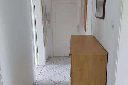 Wohnung Osnabrück - 2 Zimmer, 63 m&sup2;, 615&euro; | Angebot:27031246