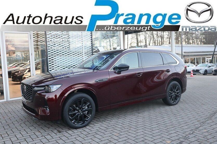 CX-80