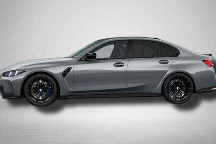 BMW M3 4.050 km 86.841 &euro; Osnabrück 49084