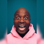 Dave Davis - Exklusive Try-Out-Tour - Kabarett, Klamauk & Kokolores