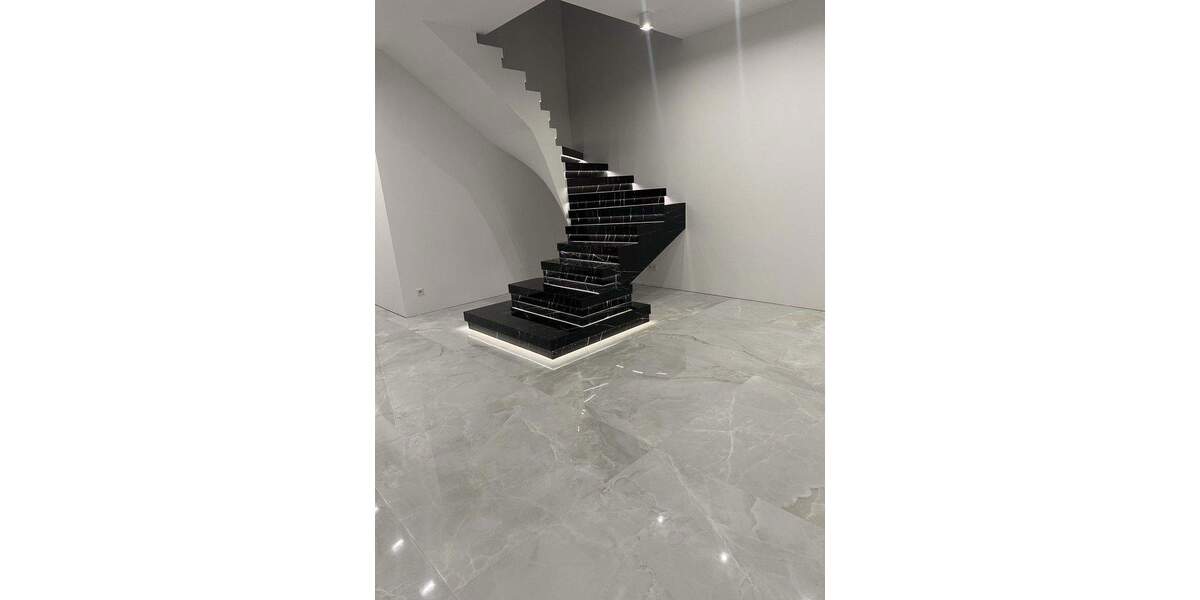 Doppelhaushälfte Bissendorf Wissingen - 5 Zimmer, 190 m&sup2;, 899.000&euro; | Angebot:25337849