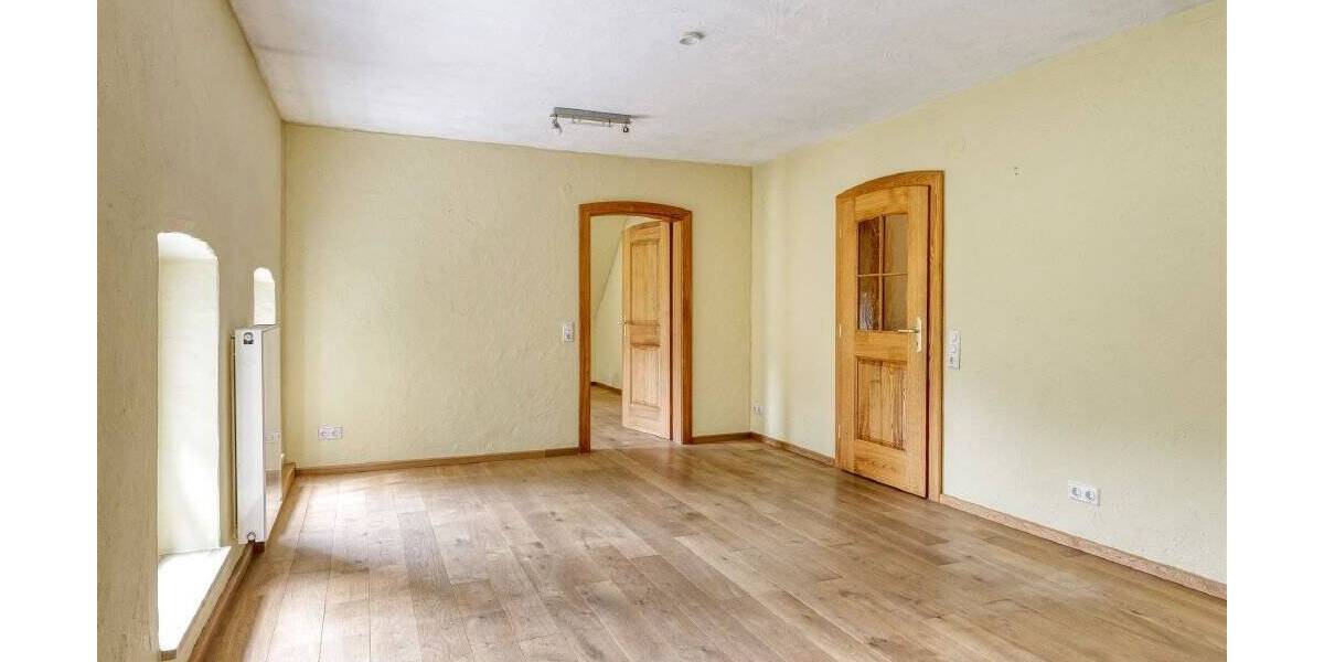 Mehrfamilienhaus, Wohnhaus Melle Neuenkirchen - 1 Zimmer, 367 m&sup2;, 990.000&euro; | Angebot:25689536