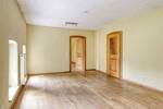 Mehrfamilienhaus, Wohnhaus Melle Neuenkirchen - 1 Zimmer, 367 m&sup2;, 990.000&euro; | Angebot:25689536