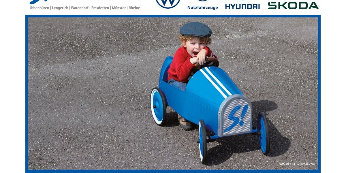 Cupra Formentor 10.109 km 36.930 &euro; Ibbenbüren 49479