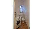 Etagenwohnung Osnabrück Wüste - 2 Zimmer, 47 m&sup2;, 470&euro; | Angebot:26458020
