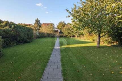 Grundstück Osnabrück Fledder - 180.000&euro; | Angebot:26398369