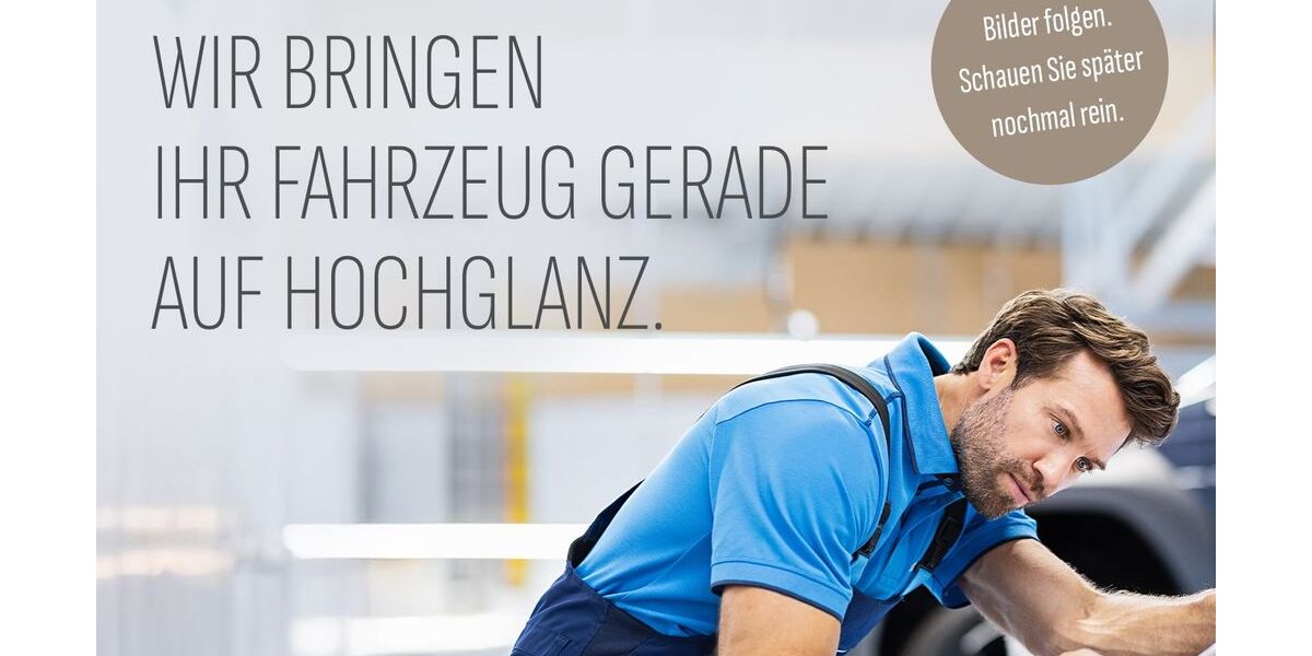 Mercedes-Benz EQB 55.200 km 27.950 &euro; Osnabrück 49078