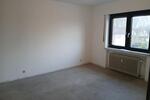 Etagenwohnung Versmold - 2 Zimmer, 63 m&sup2;, 337&euro; | Angebot:24628759