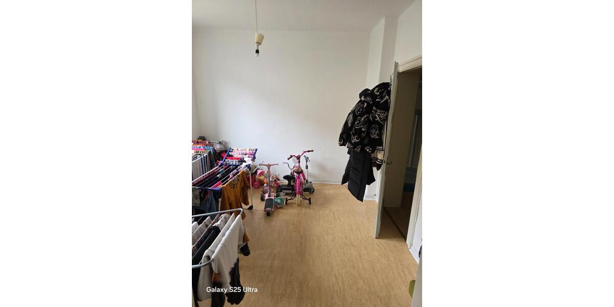 Erdgeschoßwohnung Osnabrück Eversburg - 3 Zimmer, 85 m&sup2;, 900&euro; | Angebot:24794988