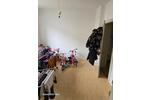 Erdgeschoßwohnung Osnabrück Eversburg - 3 Zimmer, 85 m&sup2;, 900&euro; | Angebot:24794988