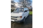 VW T 4 299.000 km 3.000 &euro; Belm 49191