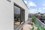 Reihenhaus Osnabrück Eversburg - 4 Zimmer, 124 m&sup2;, 468.900&euro; | Angebot:27299944