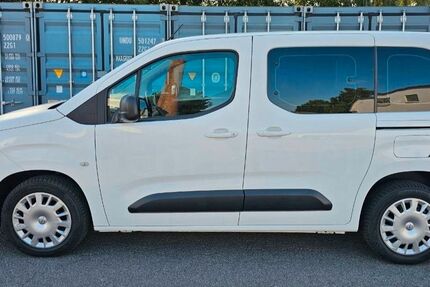 Opel Combo Life 222.390 km 5.990 &euro; Hasbergen 49205