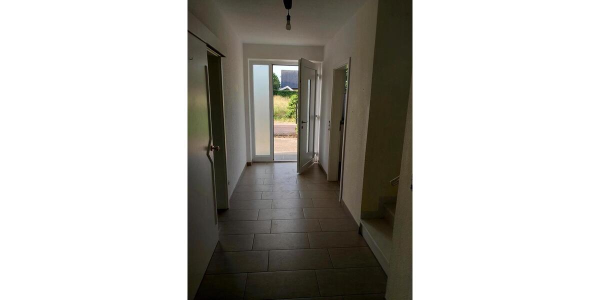 Einfamilienhaus Rieste - 349.000&euro; | Angebot:26871678