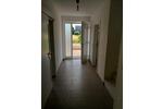 Einfamilienhaus Rieste - 349.000&euro; | Angebot:26871678