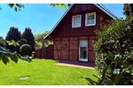 Einfamilienhaus Damme - 6 Zimmer, 115 m&sup2;, 295.000&euro; | Angebot:26731045