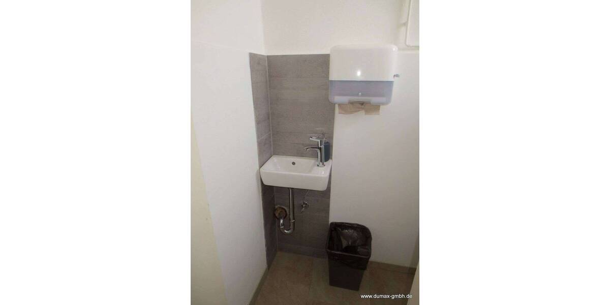 Gewerbeobjekt Osnabrück Innenstadt - 2.000&euro; | Angebot:26851706