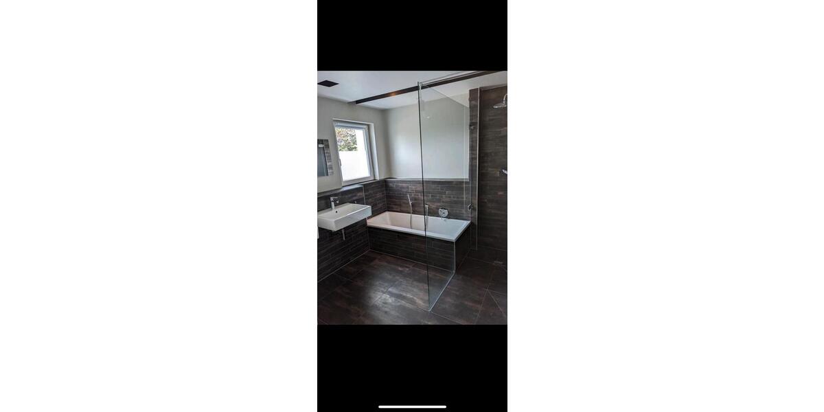 Etagenwohnung Osnabrück Gretesch - 3 Zimmer, 125 m&sup2;, 1.500&euro; | Angebot:26271732