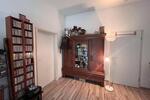 Erdgeschoßwohnung Bad Iburg - 2 Zimmer, 63 m&sup2;, 650&euro; | Angebot:26327331