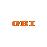 Ausbildung - Kaufmann / Kauffrau im Einzelhandel (m/w/d) OBI GmbH & Co. Deutschland KG Bielefeld 33602