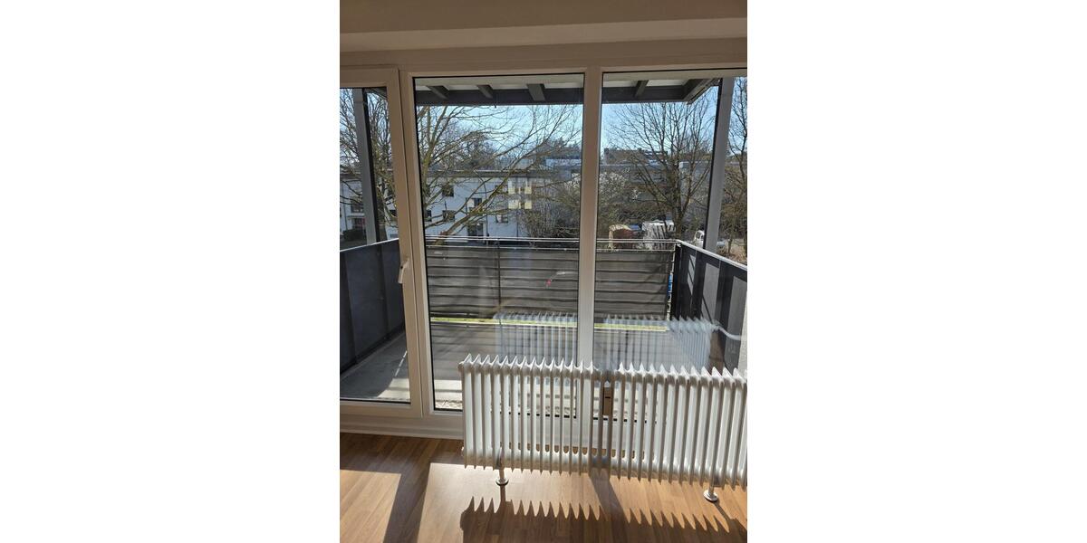 Etagenwohnung Osnabrück Hafen - 3 Zimmer, 88 m&sup2;, 964&euro; | Angebot:25804890