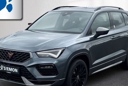 Cupra Ateca 92.974 km 25.930 &euro; Ibbenbüren 49479