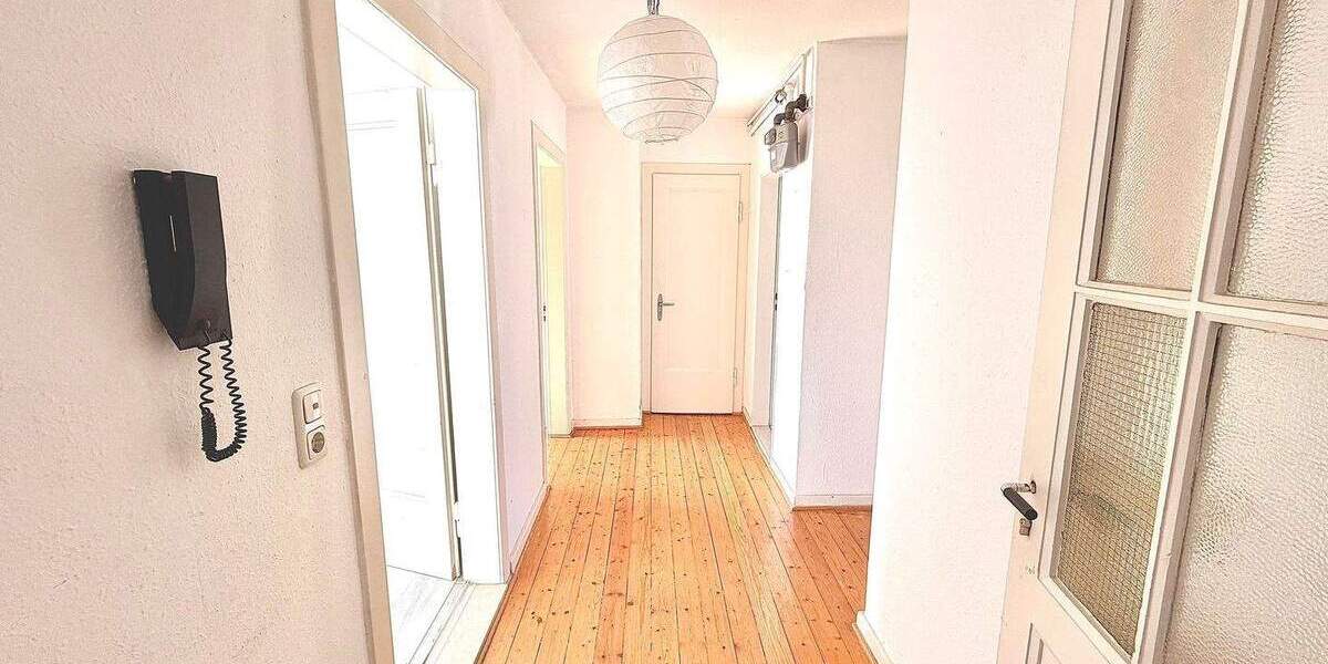 Zimmer Osnabrück Wüste - 1 Zimmer, 19 m&sup2;, 340&euro; | Angebot:25969971