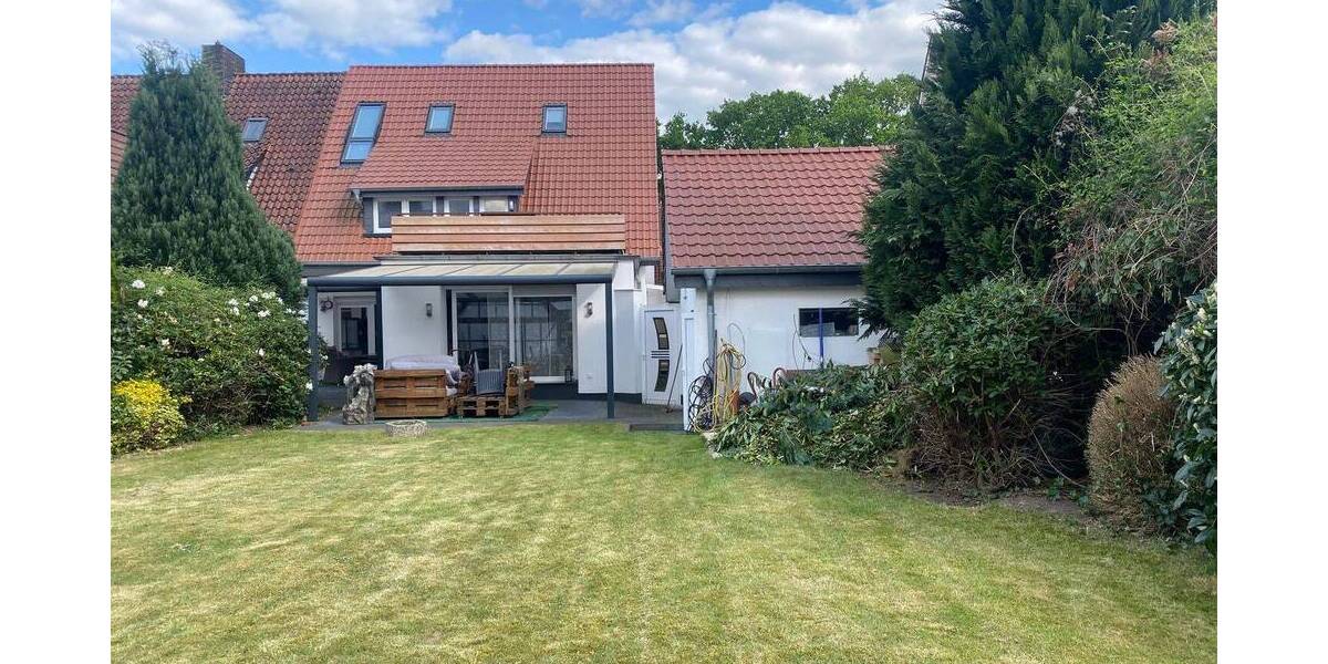 Mehrfamilienhaus, Wohnhaus Osnabrück Schinkel-Ost - 4 Zimmer, 122 m&sup2;, 450.000&euro; | Angebot:22614611