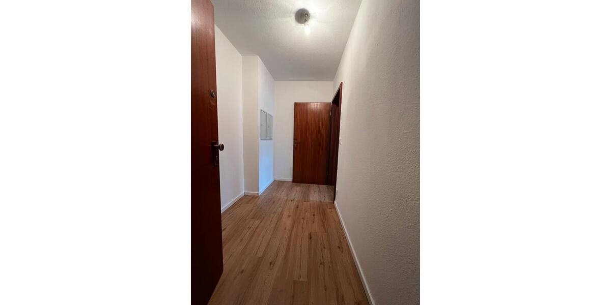Etagenwohnung Osnabrück Hellern - 2.5 Zimmer, 70 m&sup2;, 750&euro; | Angebot:26301973
