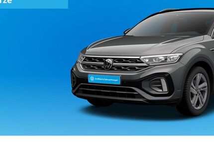 VW T-Cross 5.680 km 21.950 &euro; Damme 49401