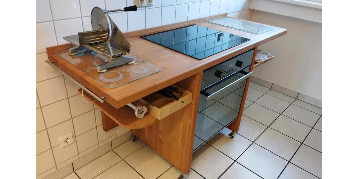 Dachgeschoßwohnung Osnabrück Hafen - 4 Zimmer, 88 m&sup2;, 175.000&euro; | Angebot:26884753
