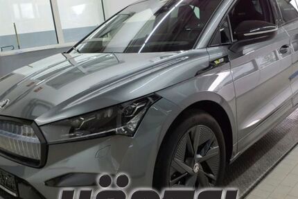 Skoda Enyaq 66.500 km 36.800 &euro; Osnabrück 49084