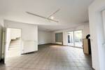 Doppelhaushälfte Georgsmarienhütte Holzhausen - 5 Zimmer, 120 m&sup2;, 398.000&euro; | Angebot:26916803