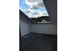 Dachgeschoßwohnung Ibbenbüren Bockraden - 3 Zimmer, 71 m&sup2;, 195.000&euro; | Angebot:26815411