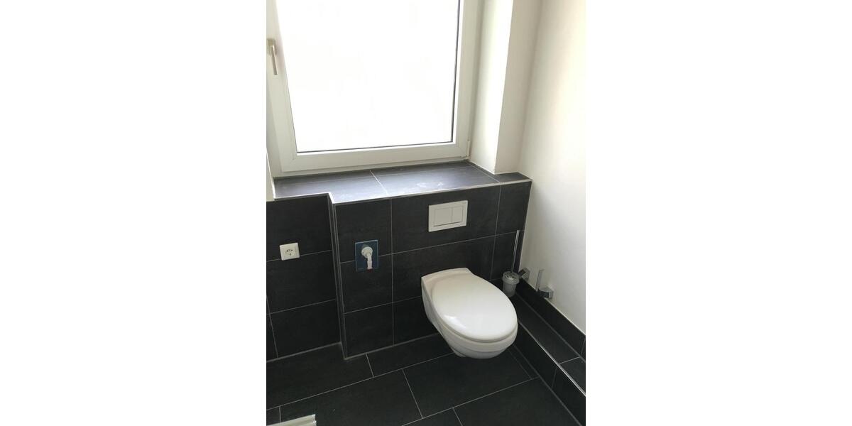Etagenwohnung Osnabrück Eversburg - 4 Zimmer, 84 m&sup2;, 229.000&euro; | Angebot:26931299