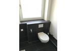Etagenwohnung Osnabrück Eversburg - 4 Zimmer, 84 m&sup2;, 229.000&euro; | Angebot:26931299