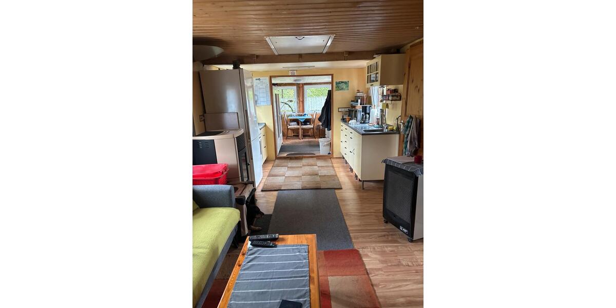 Einfamilienhaus Versmold - 69.950&euro; | Angebot:26167206