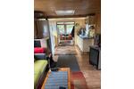 Einfamilienhaus Versmold - 69.950&euro; | Angebot:26167206