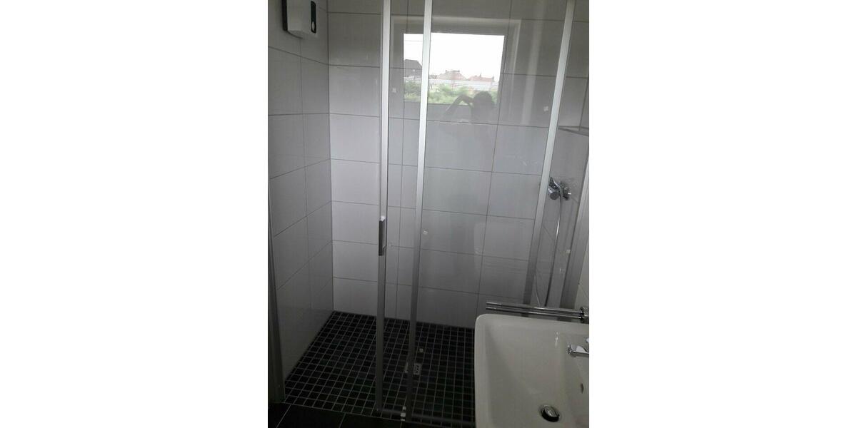 Etagenwohnung Osnabrück Hafen - 1 Zimmer, 34 m&sup2;, 550&euro; | Angebot:26545124