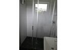 Etagenwohnung Osnabrück Hafen - 1 Zimmer, 34 m&sup2;, 550&euro; | Angebot:26545124