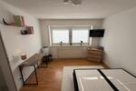 Etagenwohnung Bad Iburg - 1 Zimmer, 23 m&sup2;, 80.000&euro; | Angebot:26650803