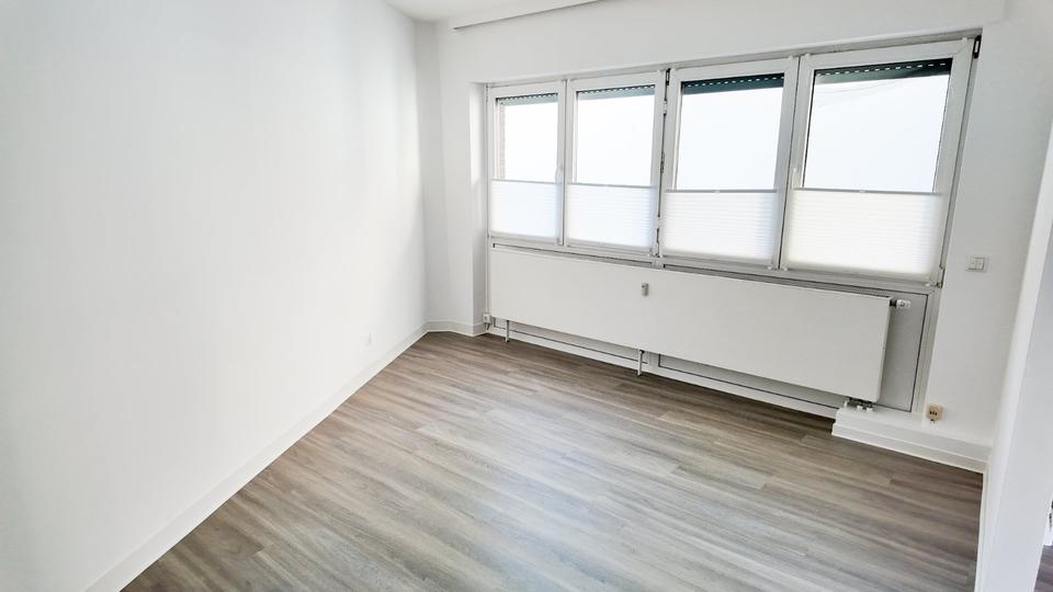 Gewerbeobjekt Ibbenbüren - 1.500&euro; | Angebot:25454020