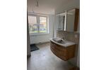 Erdgeschoßwohnung Damme - 2.5 Zimmer, 75 m&sup2;, 695&euro; | Angebot:26234899