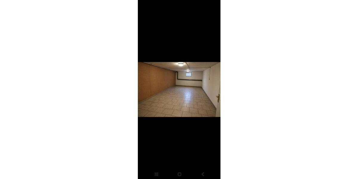 Reihenendhaus Osnabrück Gretesch - 6 Zimmer, 118 m&sup2;, 450.000&euro; | Angebot:26695139