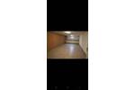 Reihenendhaus Osnabrück Gretesch - 6 Zimmer, 118 m&sup2;, 450.000&euro; | Angebot:26695139
