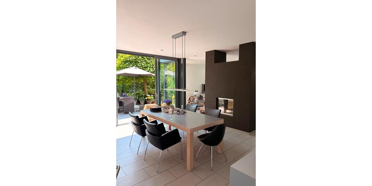 Einfamilienhaus Wallenhorst - 7 Zimmer, 224 m&sup2;, 570.000&euro; | Angebot:27158302