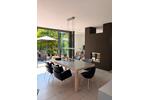Einfamilienhaus Wallenhorst - 7 Zimmer, 224 m&sup2;, 570.000&euro; | Angebot:27158302