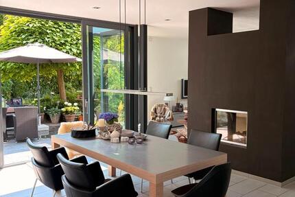 Haus Wallenhorst - 7 Zimmer, 224 m&sup2;, 570.000&euro; | Angebot:27158302