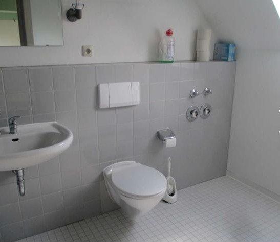 Loft - Studio - Atelier Osnabrück Wüste - 1 Zimmer, 75 m&sup2;, 720&euro; | Angebot:27589194