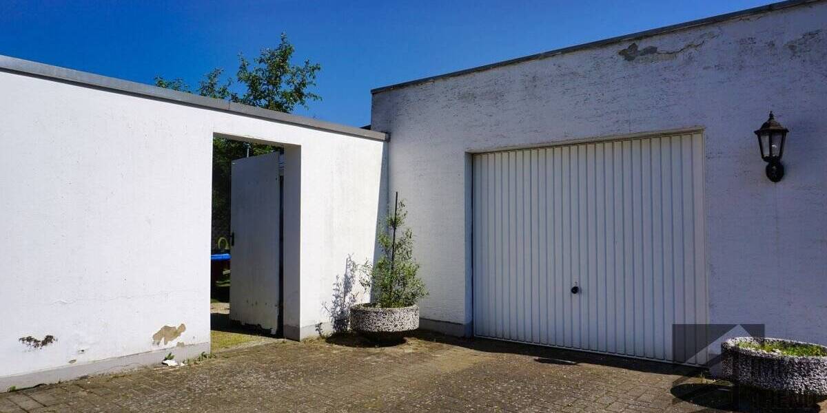 Mehrfamilienhaus, Wohnhaus Osnabrück / Hellern Hellern - 6 Zimmer, 182 m&sup2;, 497.000&euro; | Angebot:25738526